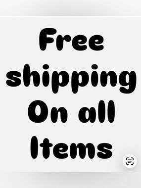 🔥 FREE SHIPPING🔥
